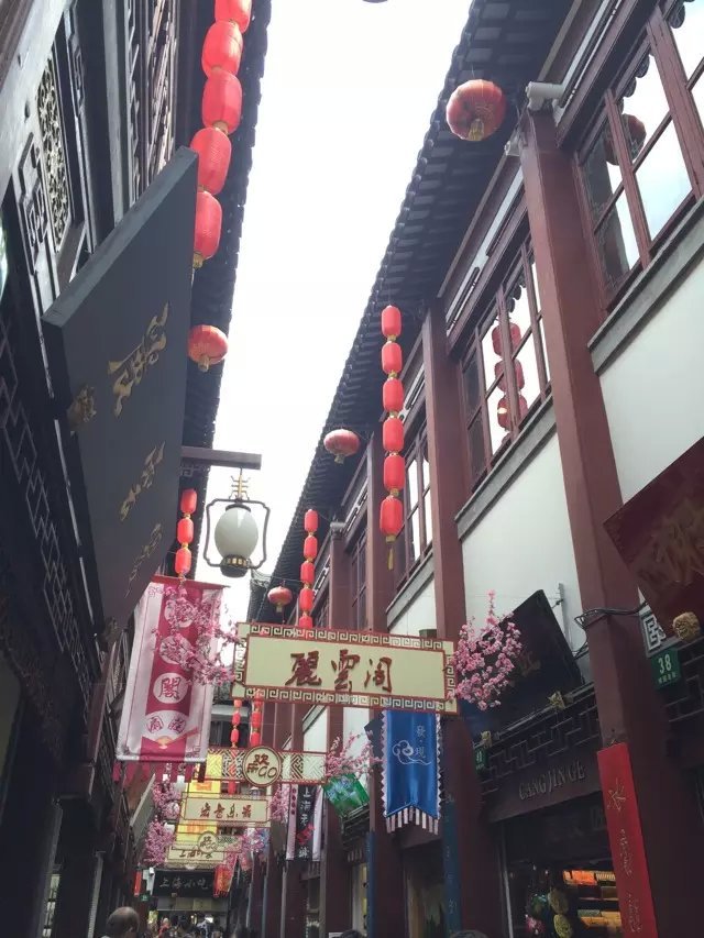 自驾不夜城游玩攻略,自驾不夜城游玩攻略大全