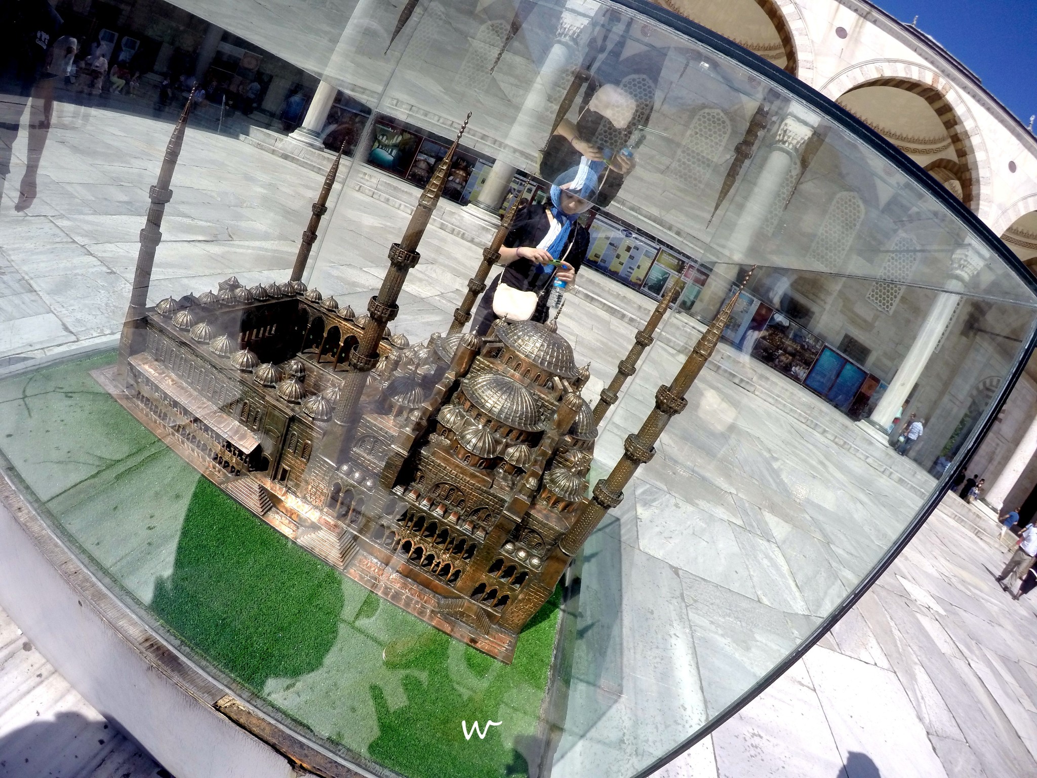 wKgBpVWgqBWANs1RAA9esqBBAF823.jpeg?imageView2%2F2%2Fw%2F680%2Fq%2F90
