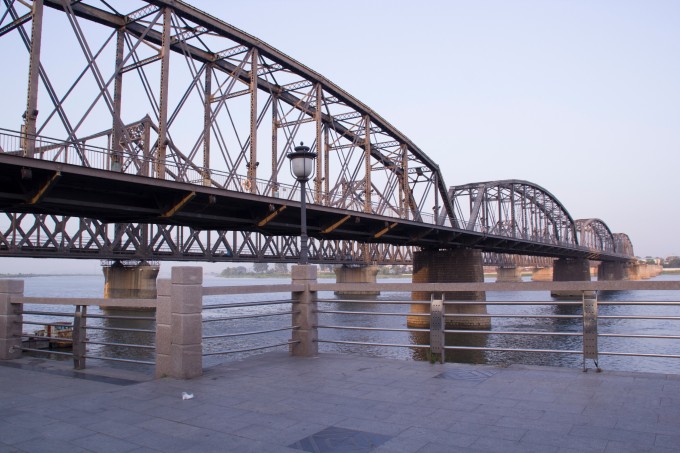 沈阳丹东天气怎么样 wKgBpVW1kfaAYOzXAAsROzbZ1zs48.jpeg?imageView2%2F2%2Fw%2F680%2Fq%2F90