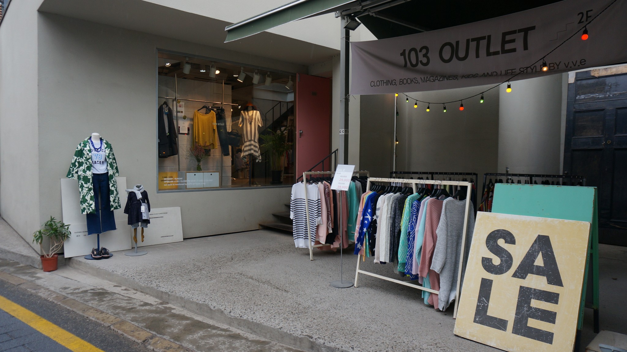 wKgBpVV0S4eAGtnfAAgZrCZ9c1o11.jpeg?imageView2%2F2%2Fw%2F600%2Fh%2F600%2Fq%2F90