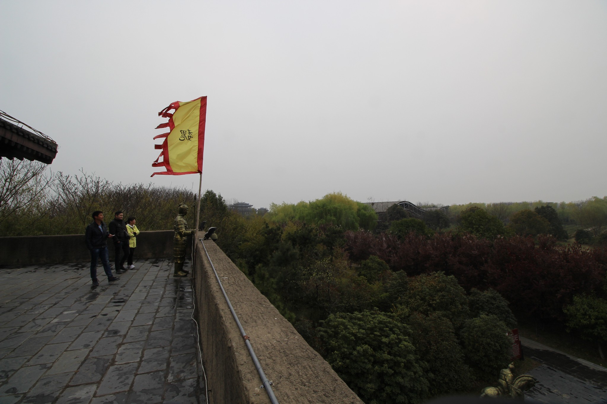 蟹岛度假村_蟹岛 人均多少钱(3)