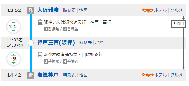 wKgBs1cq03uAHPKIAACgG6g5mNU552.png?imageView2%2F2%2Fw%2F629%2Fh%2F287%2Fq%2F90