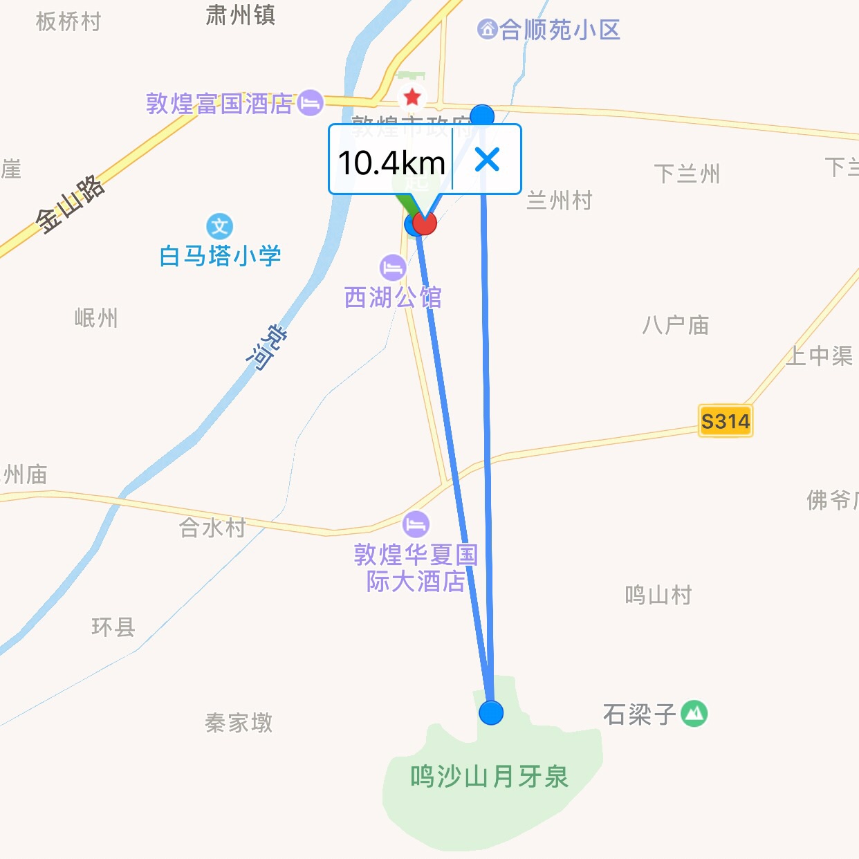 甘陕西人口_陕西人口地图(2)