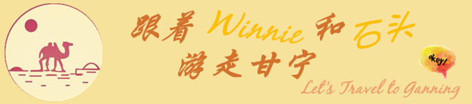 前言 前言