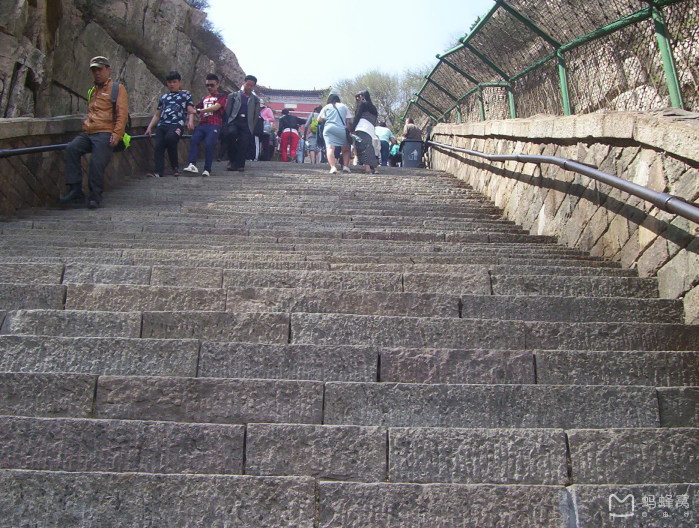 泰山爬山最佳时间表 wKgBs1cq3kaADFt_AAxfSybZYKw10.jpeg?imageView2%2F2%2Fw%2F699%2Fh%2F528%2Fq%2F90%7Cwatermark%2F1%2Fimage%2FaHR0cDovL3AzLXEubWFmZW5nd28ubmV0L3M4L00wMC82Mi82MC93S2dCcFZodUN3NkFKR1MxQUFBSk5QeGl2RTQ2MzEucG5n%2Fgravity%2FSouthEast%2Fdx%2F10%2Fdy%2F11