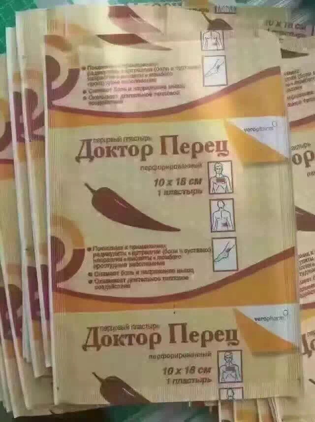 wKgBs1geKWuAdWkaAAGNXE4WRg807.jpeg?imageView2%2F2%2Fw%2F600%2Fh%2F600%2Fq%2F90