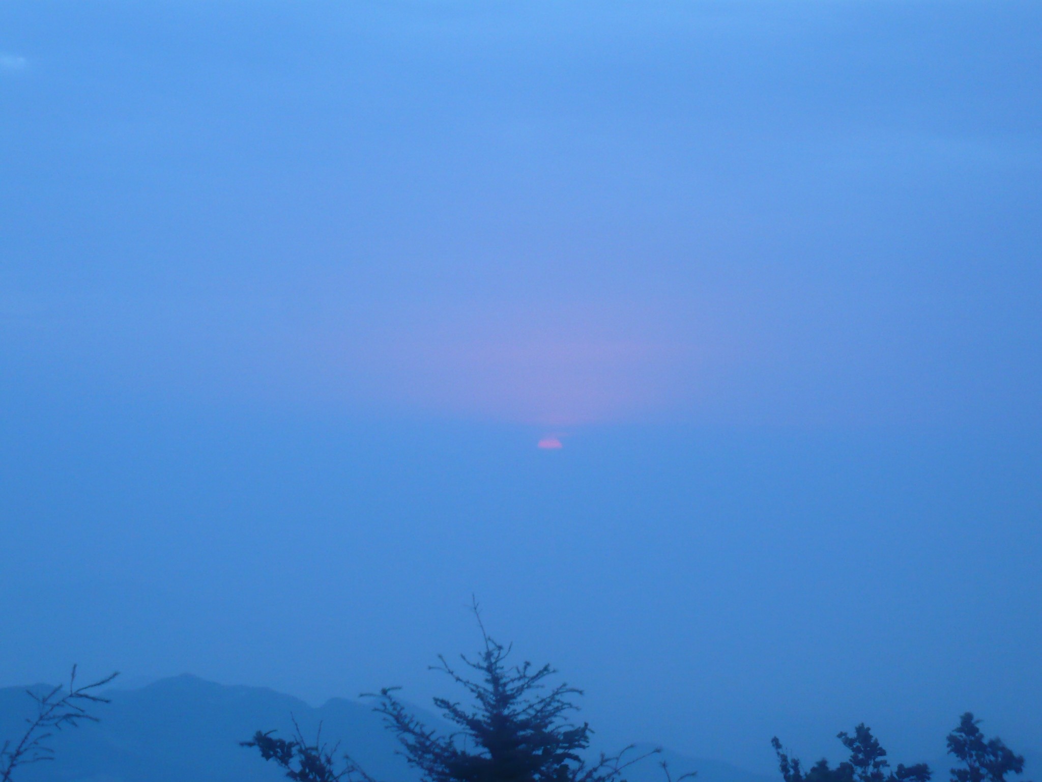 wKgBs1f7lGuANHVwAASB1i7d_Y039.jpeg?imageView2%2F2%2Fw%2F700%2Fh%2F1000%2Fq%2F90