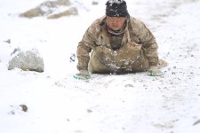 关于朝圣冈仁波齐神山 关于朝圣冈仁波齐神山