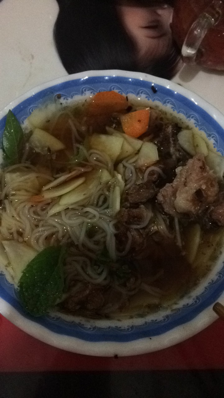 南越人口少_南越王降书(3)
