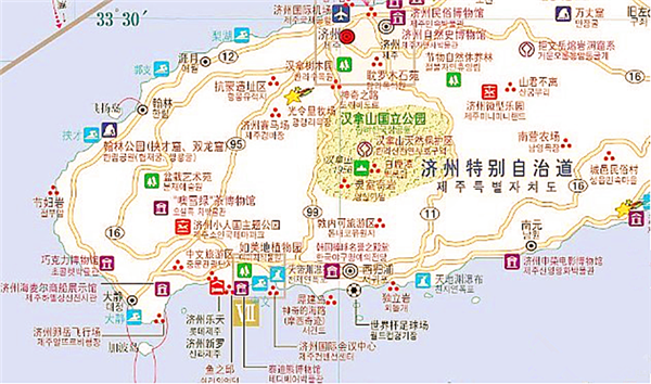 wKgBs1epU3aACwyIAAbF4-6IliI358.png?imageView2%2F2%2Fw%2F600%2Fq%2F90