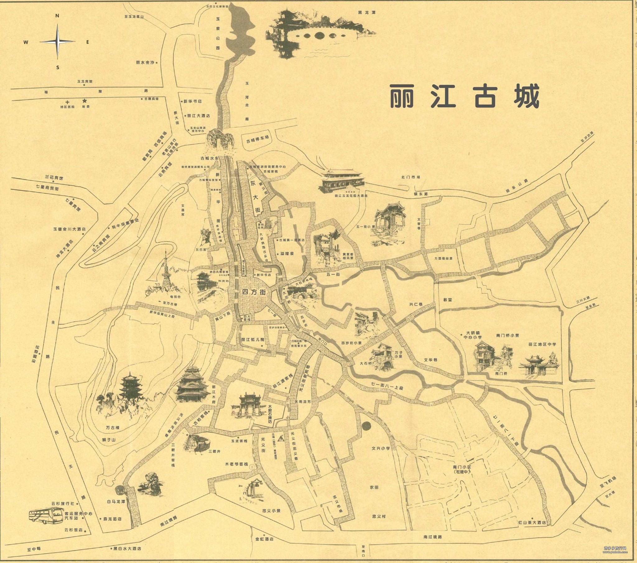 wKgBs1dUNn-AdhiLAA3VPDzJzqs81.jpeg?imageView2%2F2%2Fw%2F600%2Fh%2F600%2Fq%2F90