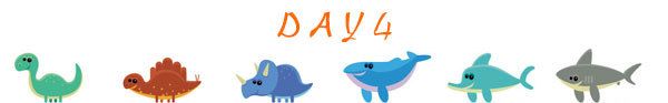 Day4 Day4