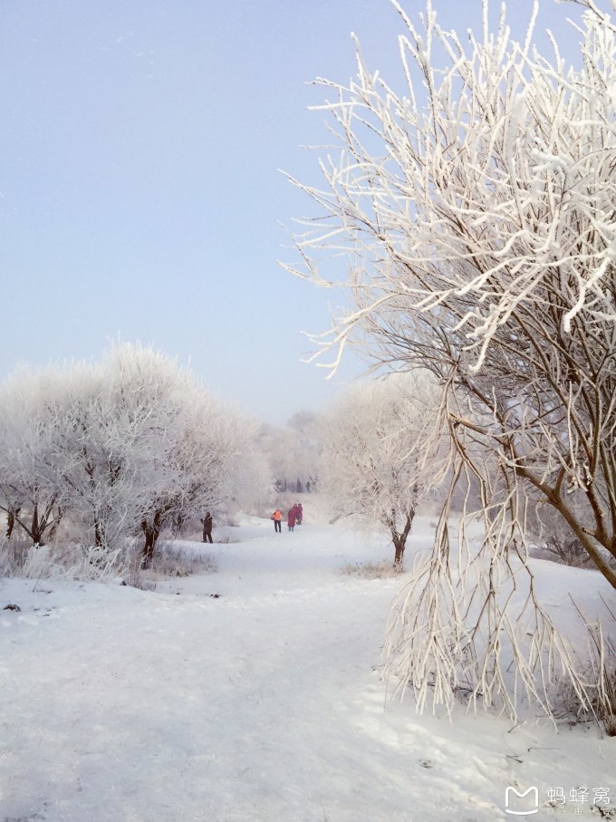 寒冬腊月大雪纷飞小说 wKgBs1ccYXiAEXD3AAu0JEZae_M52.jpeg?imageView2%2F2%2Fw%2F680%2Fq%2F90