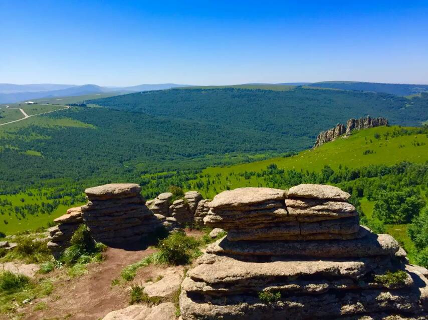 wKgBs1aZwdWAAvObAAFWPXQCU7g76.jpeg?imageView2%2F2%2Fw%2F600%2Fh%2F600%2Fq%2F90