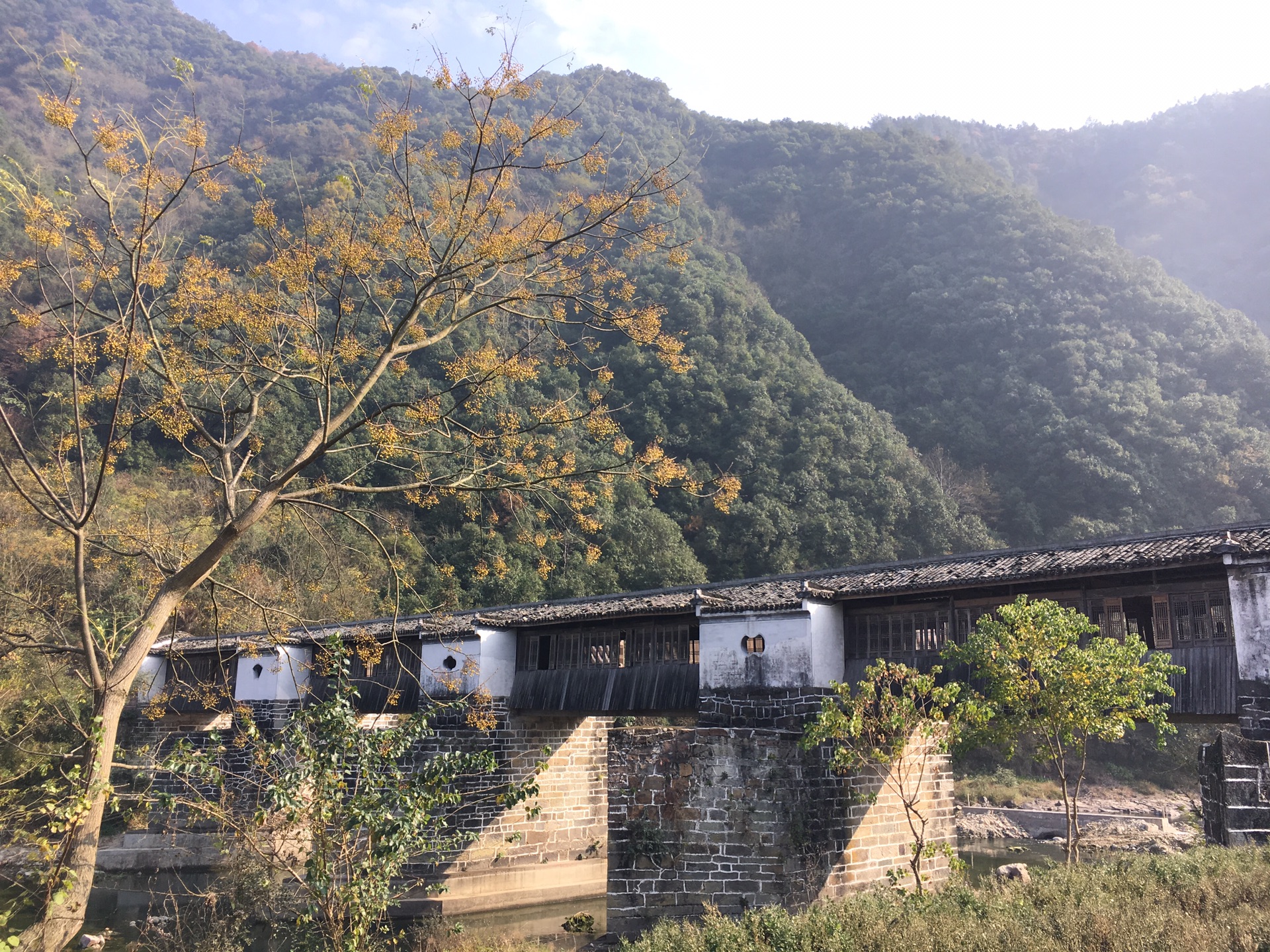 重庆婚纱照哪里拍的好(3)