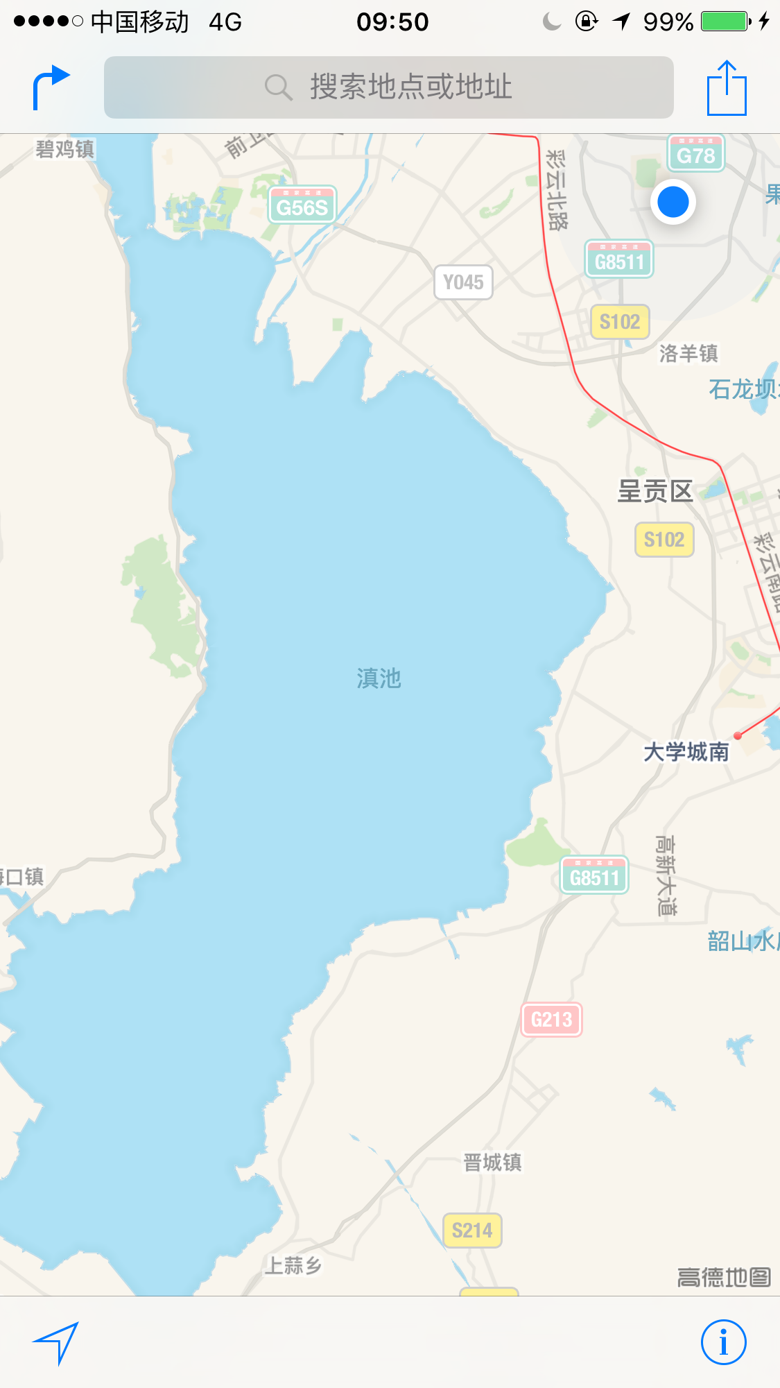 云 南人口_人口普查