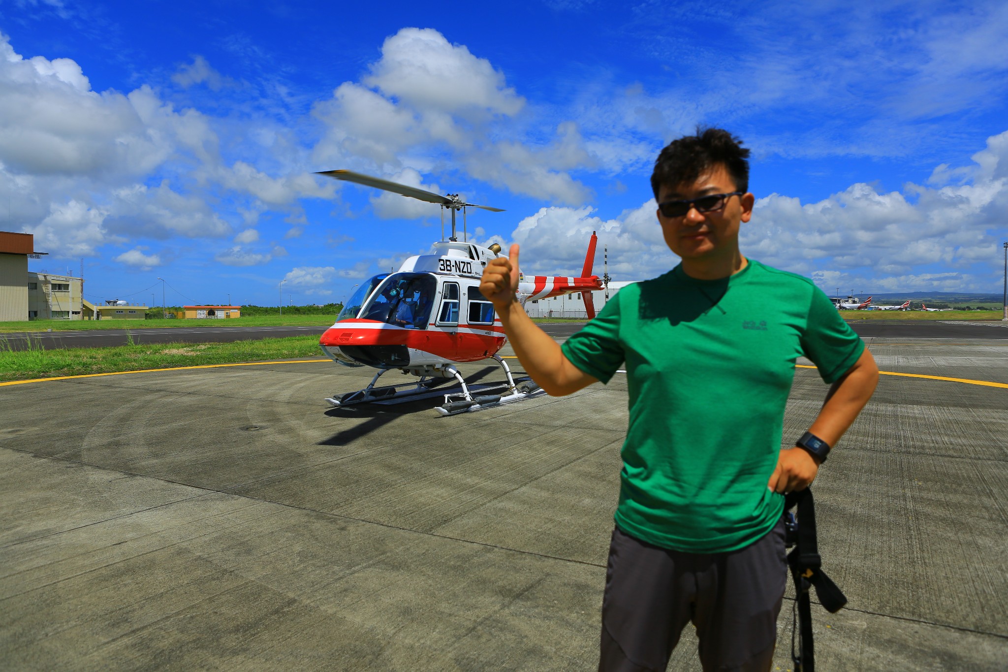 神木林_2018神木人均年收入(2)