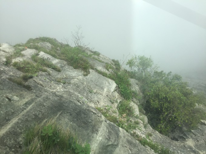 剑开天门,一剑洞天。