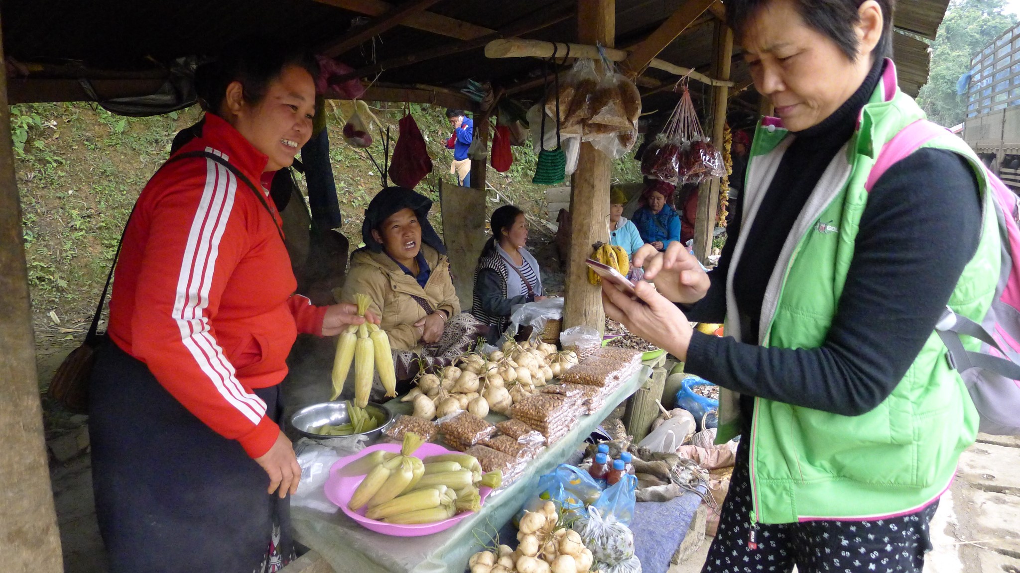 wKgBs1cWQ6qAUC4sAAn4B3PixsU65.jpeg?imageView2%2F2%2Fw%2F680%2Fq%2F90