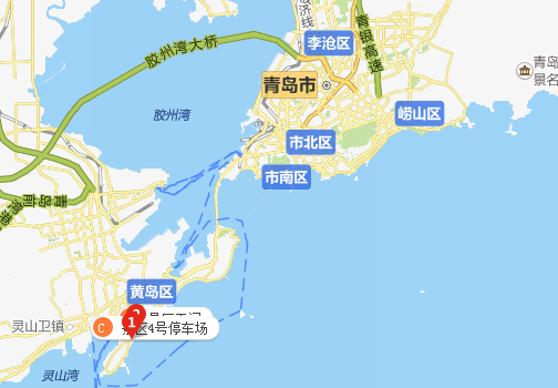 wKgBs1d04AWAQEJ9AAFtr-1aZMk440.png?imageView2%2F2%2Fw%2F504%2Fh%2F350%2Fq%2F90