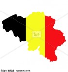 Belgium Belgium