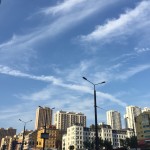 说走就走,不是冲动,只关心情。 说走就走,不是冲动,只关心情。
