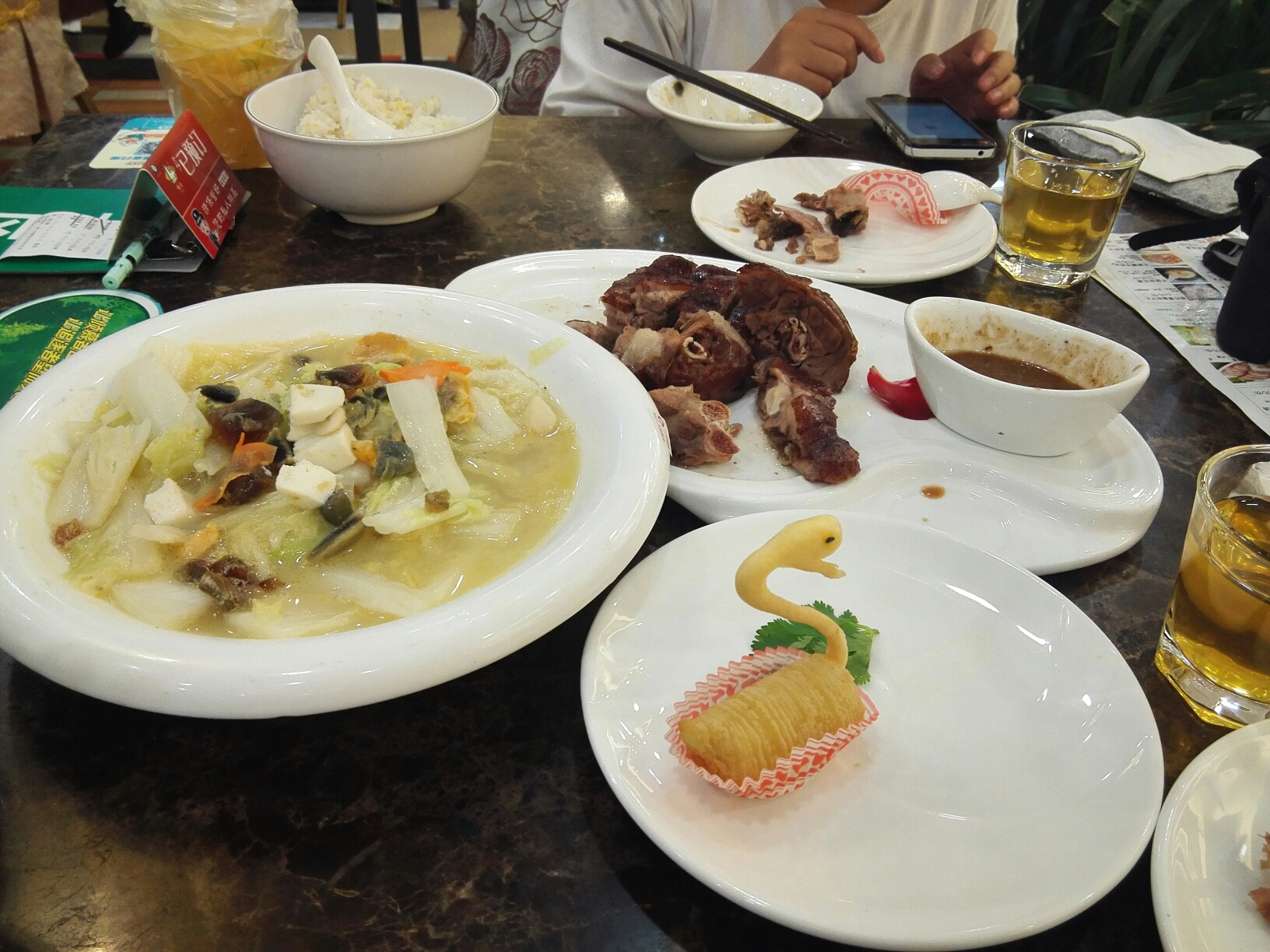 wKgBs1gLllyAaLiJABcc_OD4VgY20.jpeg?imageView2%2F2%2Fw%2F680%2Fq%2F90