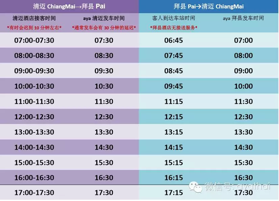 wKgBs1cGfLuAXFtmAANTeDyC_5M949.png?imageView2%2F2%2Fw%2F574%2Fh%2F413%2Fq%2F90