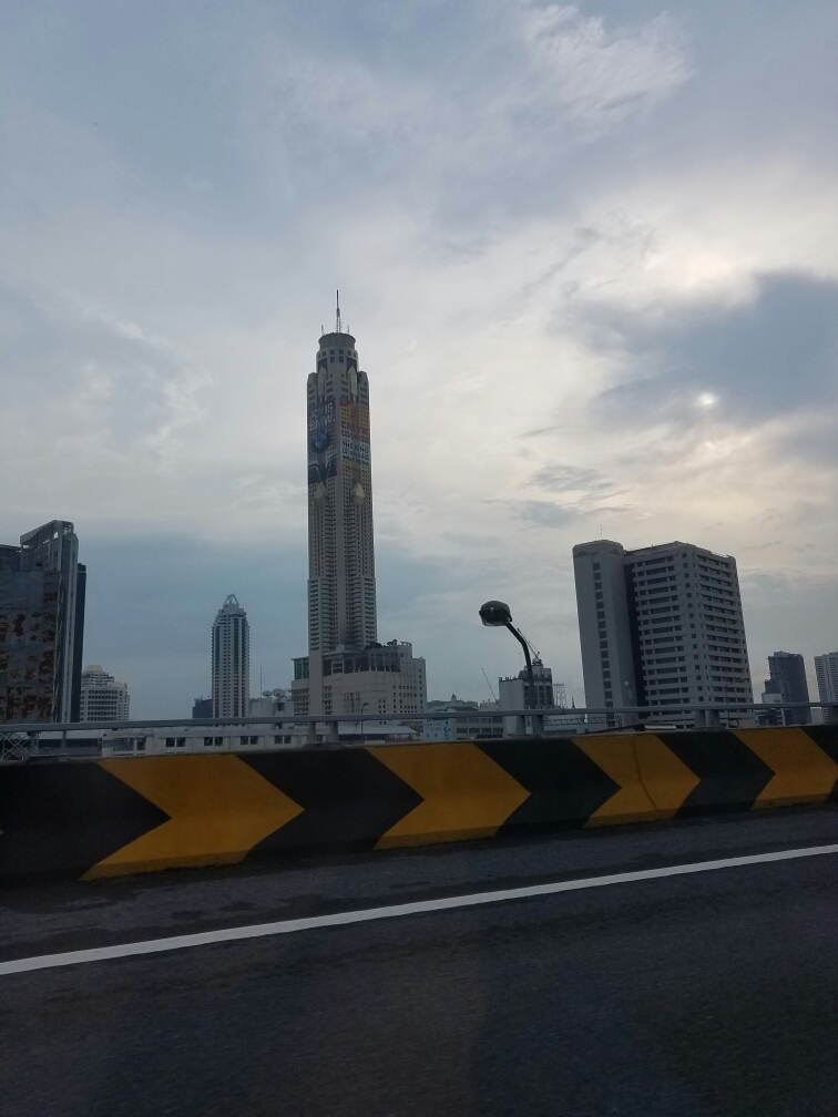 港九人均_中国人均寿命变化图(3)