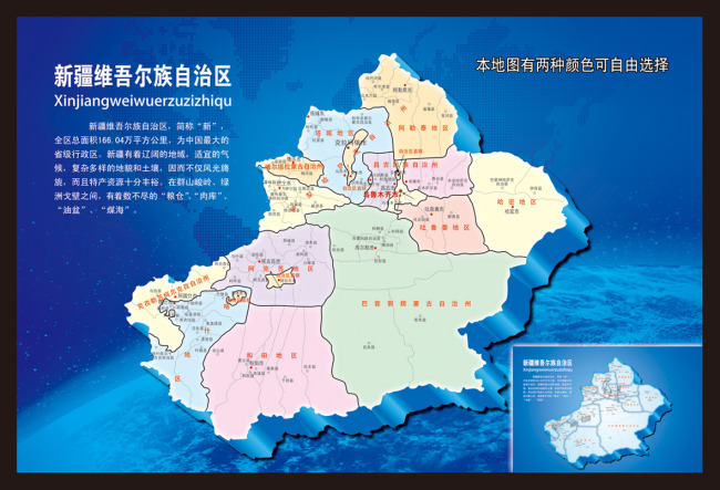 wKgBs1fVZCaAeONLAAHlV---JVI57.jpeg?imageView2%2F2%2Fw%2F680%2Fq%2F90