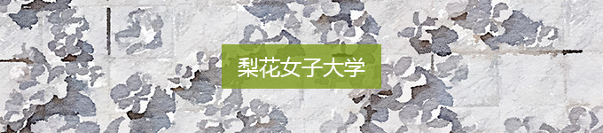 梨花女子大学 梨花女子大学