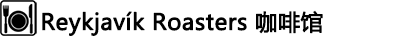 ---ReykjavíkRoasters ---ReykjavíkRoasters