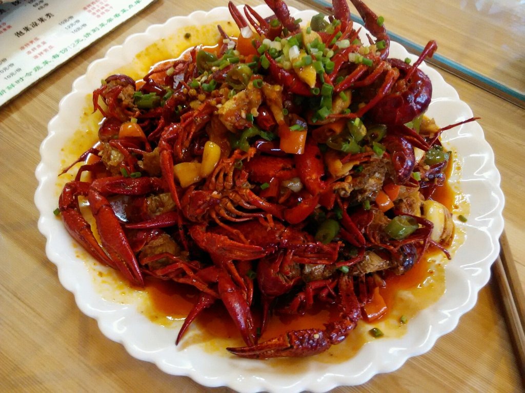 辣府人均消费(2)