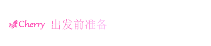 3 3