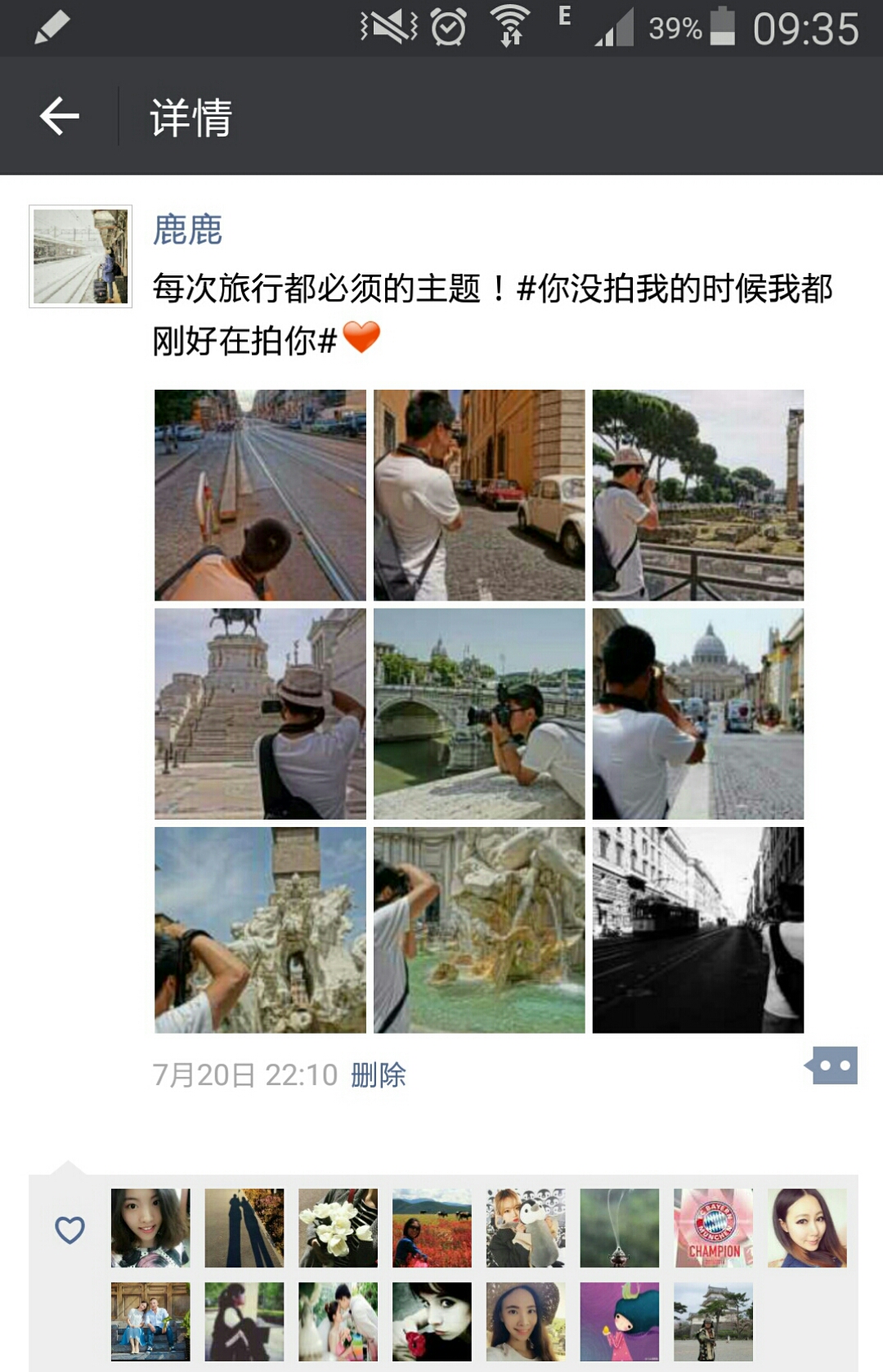 wKgBs1cxR02ADFzCAAw0J_l5HV044.jpeg?imageView2%2F2%2Fw%2F643%2Fh%2F1000%2Fq%2F90