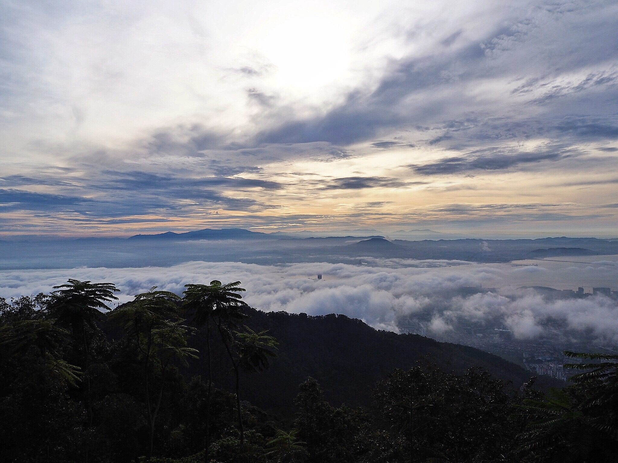 叹什么云成语_成语故事图片(3)