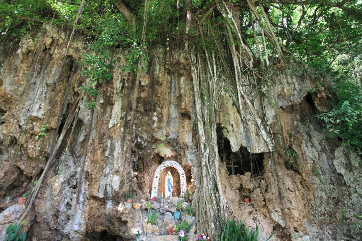 wKgBs1cG8KCAenj8AAGgcmbxvQ863.jpeg?imageView2%2F2%2Fw%2F600%2Fh%2F600%2Fq%2F90