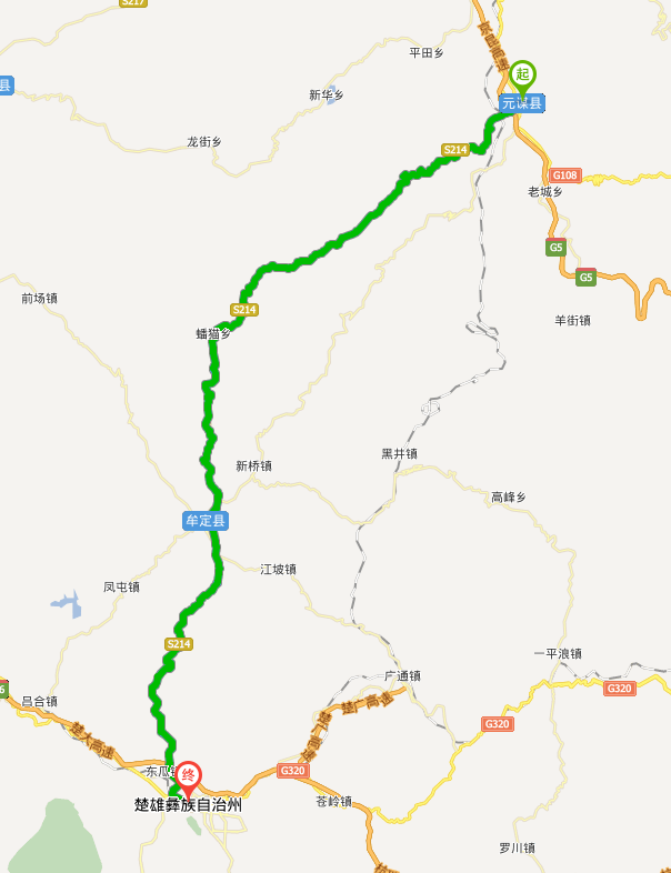 wKgBs1fCbrqAH7HFAAHgKciH6wc641.png?imageView2%2F2%2Fw%2F600%2Fh%2F600%2Fq%2F90