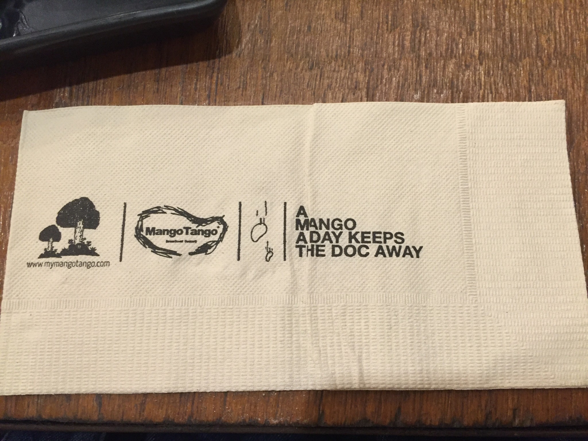 咸什么知成语_成语故事图片(3)