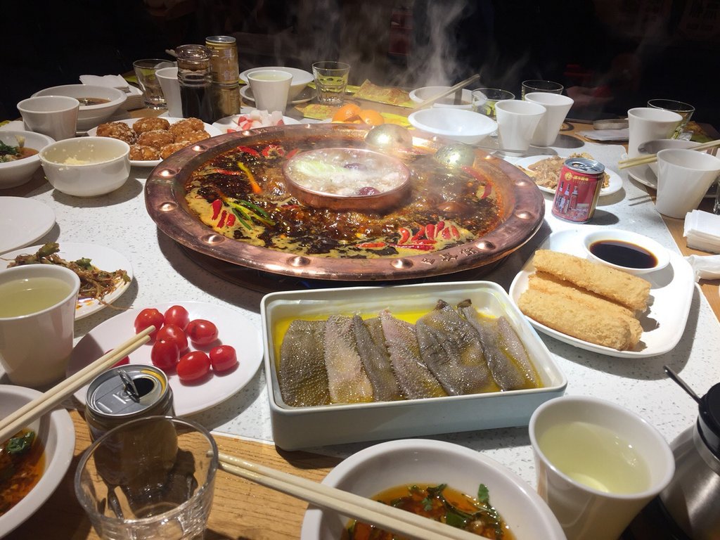 吴铭火锅人均_吴铭火锅董事长照片