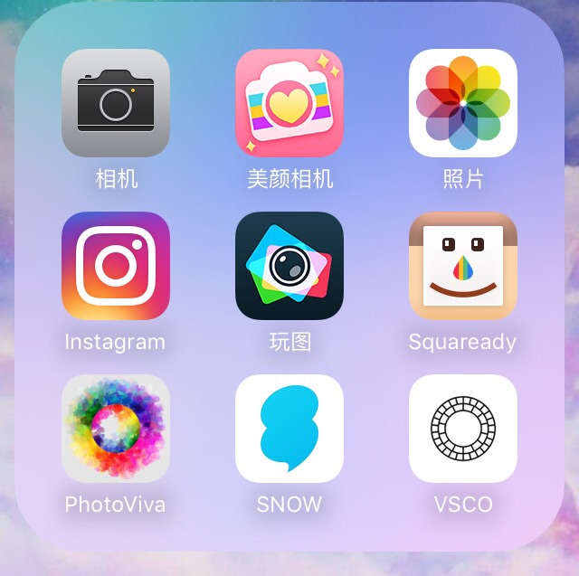 wKgBs1fzX2aAFqymAAEpuFM128U52.jpeg?imageView2%2F2%2Fw%2F680%2Fq%2F90