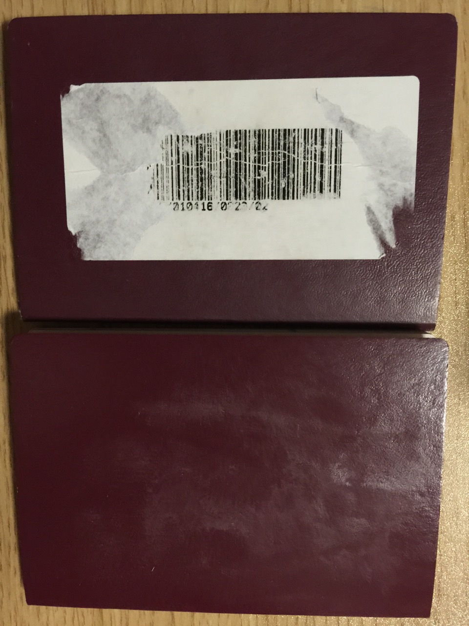 wKgBs1fiDIWAXCgZAAPq_2BHHZM66.jpeg?imageView2%2F2%2Fw%2F699%2Fh%2F933%2Fq%2F90