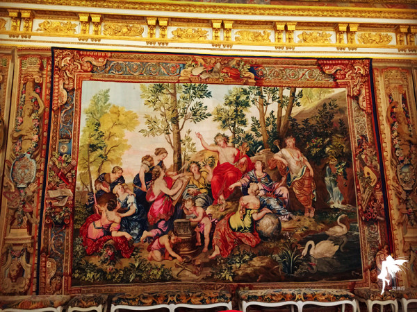 凡尔赛什么意思想请教一下 wKgBs1dzV5KAc-w2ABCPxjCPRLM25.jpeg?imageView2%2F2%2Fw%2F600%2Fh%2F600%2Fq%2F90