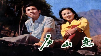 wKgBs1fGp7qAe7pwAABmViw2mAE12.jpeg?imageView2%2F2%2Fw%2F580%2Fh%2F9999%2Fq%2F100