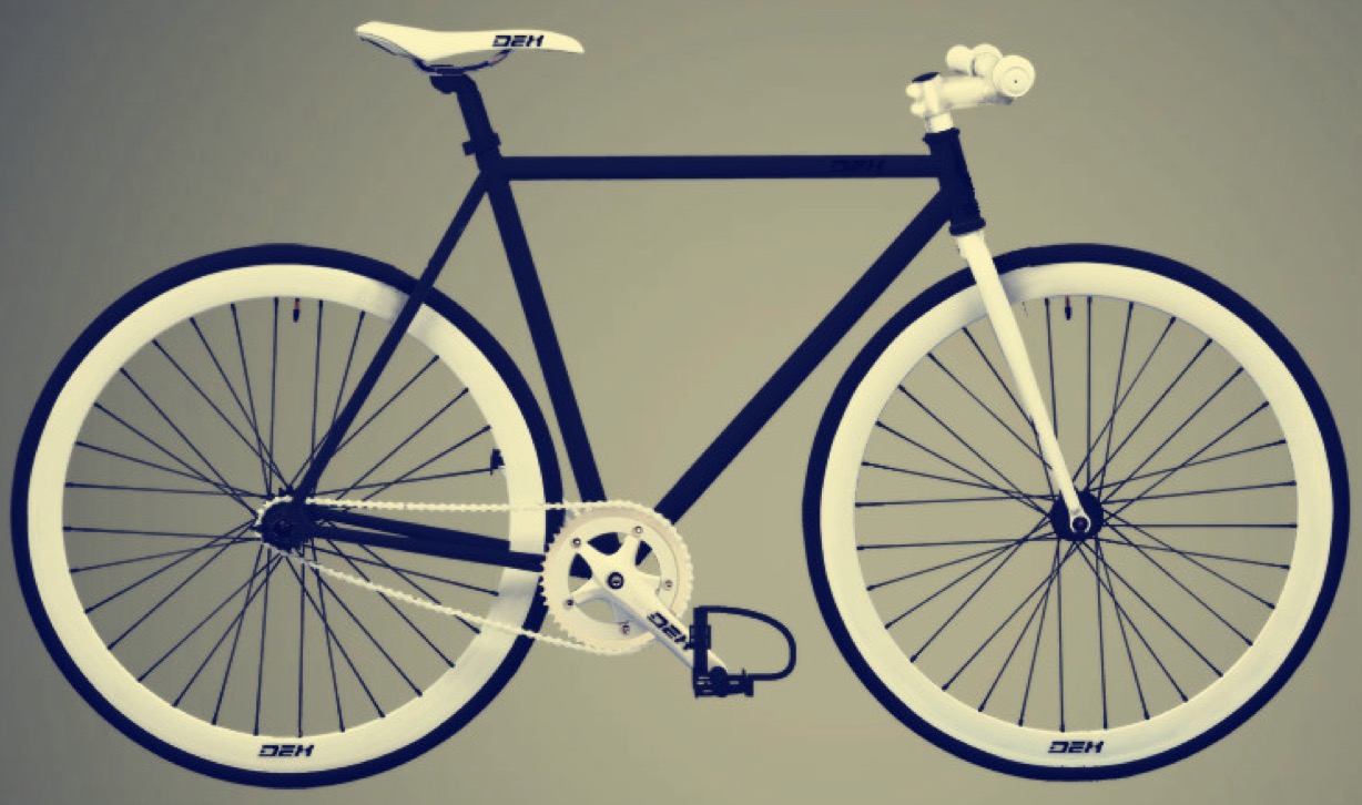 wKgBs1ejABuAbd24AAKvzM-i7_c30.jpeg?imageView2%2F2%2Fw%2F700%2Fh%2F413%2Fq%2F90