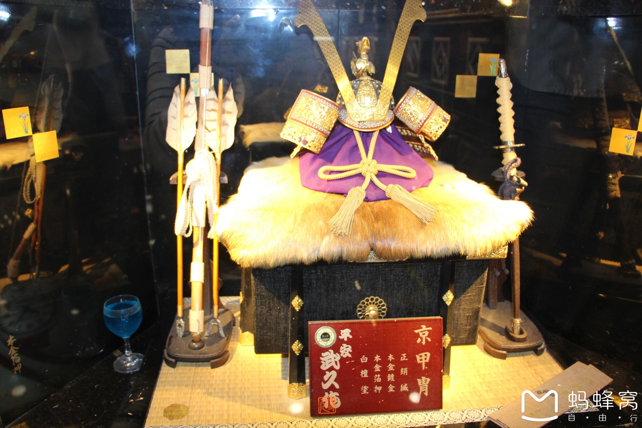 澳门游之威尼斯人,大三巴,新旧普京(非攻略)