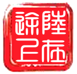 泰美丽 泰美丽