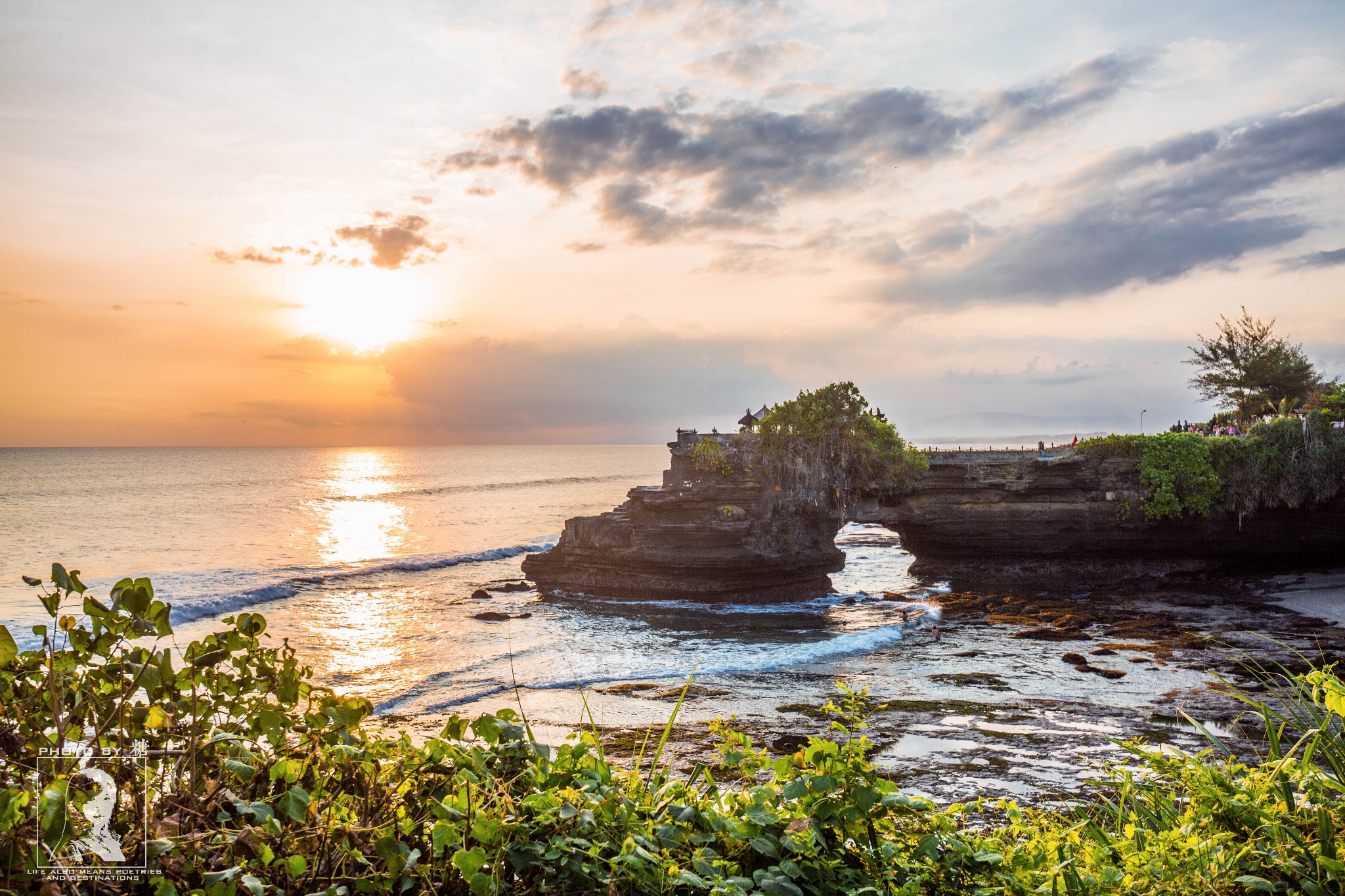 wKgBs1e0iiaAWEyZAA2AMFHwnH404.jpeg?imageView2%2F2%2Fw%2F600%2Fh%2F600%2Fq%2F90