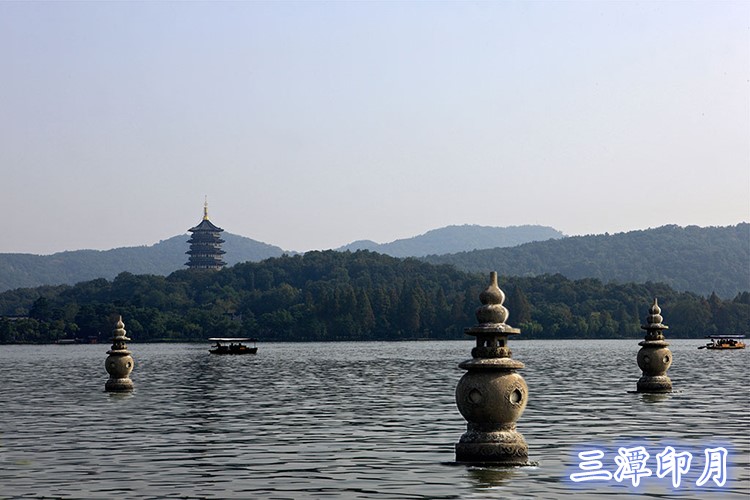wKgBs1g0WeSAK60WAAFDOAci2p877.jpeg?imageView2%2F2%2Fw%2F510%2Fh%2F8000%2Fq%2F100%7Cimageslim