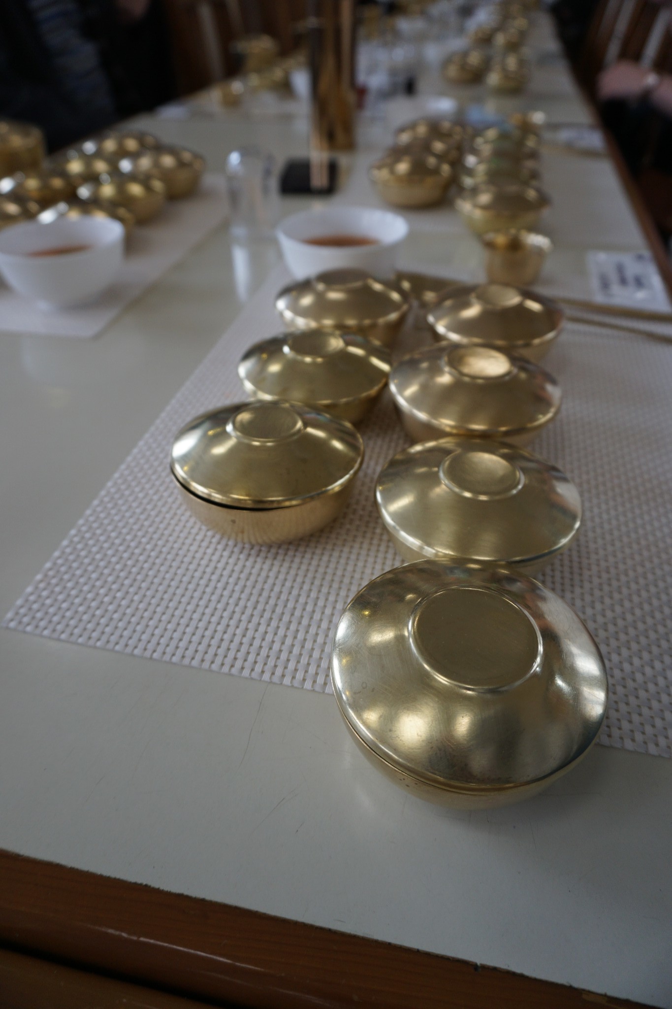 一个面包的GDP_重视品质与效率,短保面包行业正快速兴起 图